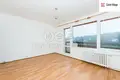 Wohnung 3 zimmer 73 m² Bezirk Aussig, Tschechien