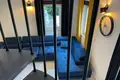 4 bedroom Villa 220 m² Grad Opatija, Croatia