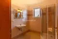 Maison 109 m² Lipi, République tchèque