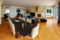 Villa 250 m² Nissaki, Grecia