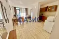 Mieszkanie 2 pokoi 70 m² Nesebyr, Bułgaria
