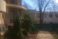 Apartment 44 m² Odesa, Ukraine