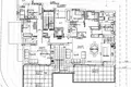 Apartamento 2 habitaciones 107 m² Nicosia, Chipre