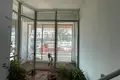 Shop 1 room 230 m² in Homyel, Belarus
