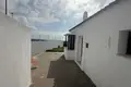 Haus 2 Schlafzimmer 217 m² Spanien, Spanien
