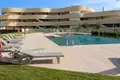 Wohnung 2 Schlafzimmer 130 m² Dos Hermanas, Spanien