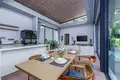 Villa de 2 habitaciones 120 m² Sakhu, Tailandia