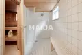 Дом 4 комнаты 100 м² Helsinki sub region, Финляндия