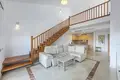 1 bedroom apartment 90 m² Bel Air, Spain