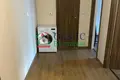 Appartement 3 chambres 95 m² Nessebar, Bulgarie