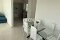 Mieszkanie 2 pokoi 155 m² Peyia, Cypr