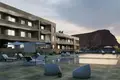 Mieszkanie 2 pokoi 89 m² El Cabezo, Hiszpania
