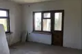 Дом 3 комнаты 151 м² Нерубайское, Украина
