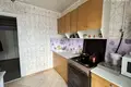 2 room apartment 52 m² in Minsk, Belarus