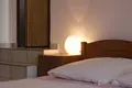 Hotel 600 m² en Grad Zadar, Croacia