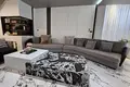 Haus 5 Schlafzimmer  Pattaya, Thailand