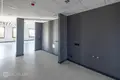 Commercial property 450 m² in Riga, Latvia