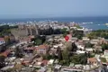 Замок 541 м² Municipality of Rhodes, Греция