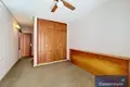 Apartment 107 m² Alicante, Spain