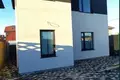 Dom 3 pokoi 112 m² Lymanka, Ukraina