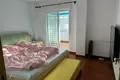 5-Schlafzimmer-Villa 192 m² Mutxamel, Spanien