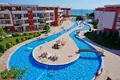 Apartamento 3 habitaciones 107 m² Sveti Vlas, Bulgaria