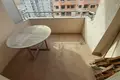 Mieszkanie 2 pokoi 40 m² w Budva, Czarnogóra