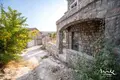 Villa 383 m² Tivat, Montenegro