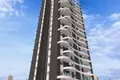 Wohnung 3 zimmer 169 m² Calp, Spanien