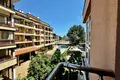 2 bedroom apartment 81 m² Nesebar, Bulgaria