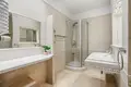 Квартира 2 комнаты 55 м² в Варшаве, Польша