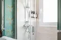 3 bedroom apartment 133 m² Malaga, Spain