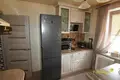Appartement 73 m² Minsk, Bélarus