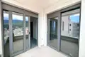 2 bedroom apartment 41 m² Becici, Montenegro