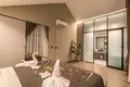 Villa 2 pièces 105 m² Kerobokan Kelod, Indonésie