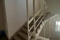 3 bedroom apartment 107 m² Limassol, Cyprus