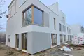 Duplex 6 chambres 179 m² Varsovie, Pologne