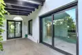 6 bedroom house 555 m² Spain, Spain