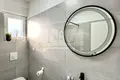 Mieszkanie 2 pokoi  Okrug Gornji, Chorwacja