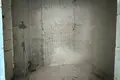 Apartamento 2 habitaciones 64 m² Tiflis, Georgia