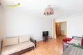 Квартира 2 комнаты 62 м² Минск, Беларусь