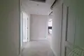 Appartement 6 chambres 200 m² Mezitli, Turquie