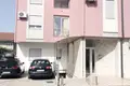 Apartamento 1 habitacion 362 m² Podgorica, Montenegro