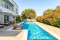 Вилла 5 спален 330 м² община Медулин, Хорватия