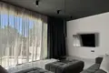 villa de 3 chambres 200 m² Umag, Croatie