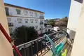Apartamento 3 habitaciones 138 m² Španjolska, Španjolska