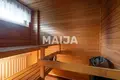 Maison 5 chambres 116 m² Karjenniemi, Finlande