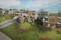 Casa 3 habitaciones 130 m² Polski Izvor, Bulgaria