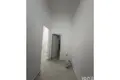 Appartement 2 chambres 80 m² en Albanie, Albanie