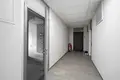 Квартира 2 комнаты 63 м² Копище, Беларусь